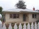 96 Hawthorn Grove, Mildura VIC 3500