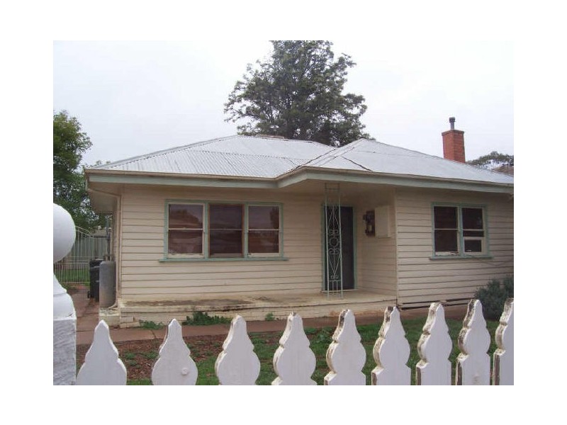 96 Hawthorn Grove, Mildura VIC 3500