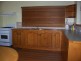 96 Hawthorn Grove, Mildura VIC 3500