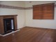 96 Hawthorn Grove, Mildura VIC 3500