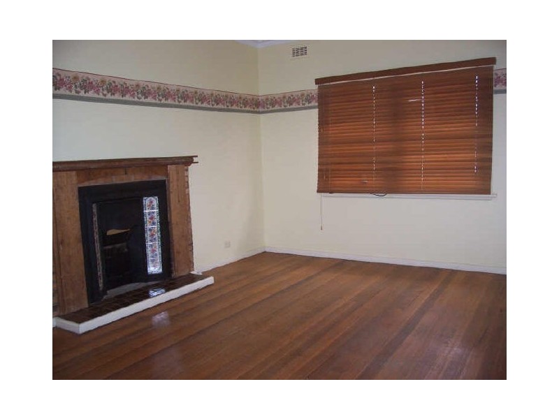 96 Hawthorn Grove, Mildura VIC 3500