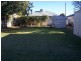 96 Hawthorn Grove, Mildura VIC 3500