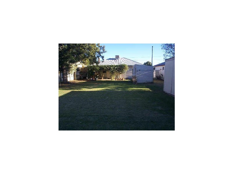 96 Hawthorn Grove, Mildura VIC 3500