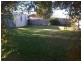 96 Hawthorn Grove, Mildura VIC 3500