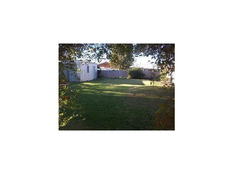 96 Hawthorn Grove, Mildura VIC 3500