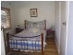 96 Hawthorn Grove, Mildura VIC 3500