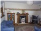 96 Hawthorn Grove, Mildura VIC 3500