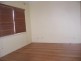96 Hawthorn Grove, Mildura VIC 3500