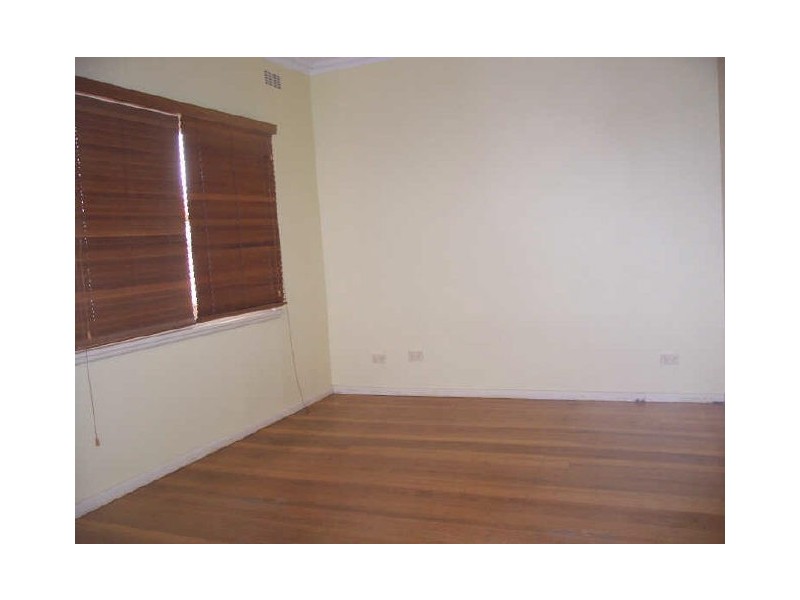 96 Hawthorn Grove, Mildura VIC 3500
