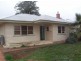 96 Hawthorn Grove, Mildura VIC 3500