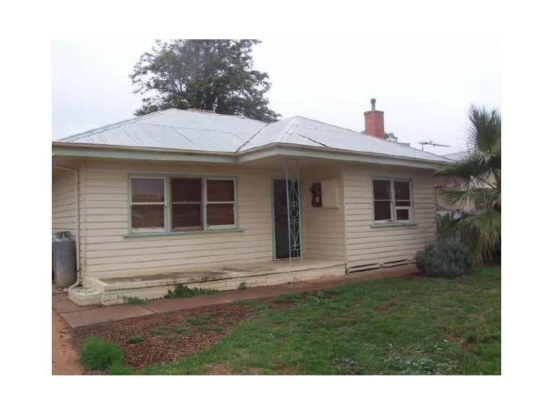 96 Hawthorn Grove, Mildura VIC 3500