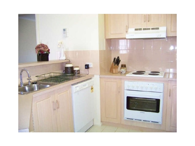 Unit 2 Marsden Drive, Mildura VIC 3500