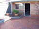 Unit 2 Marsden Drive, Mildura VIC 3500