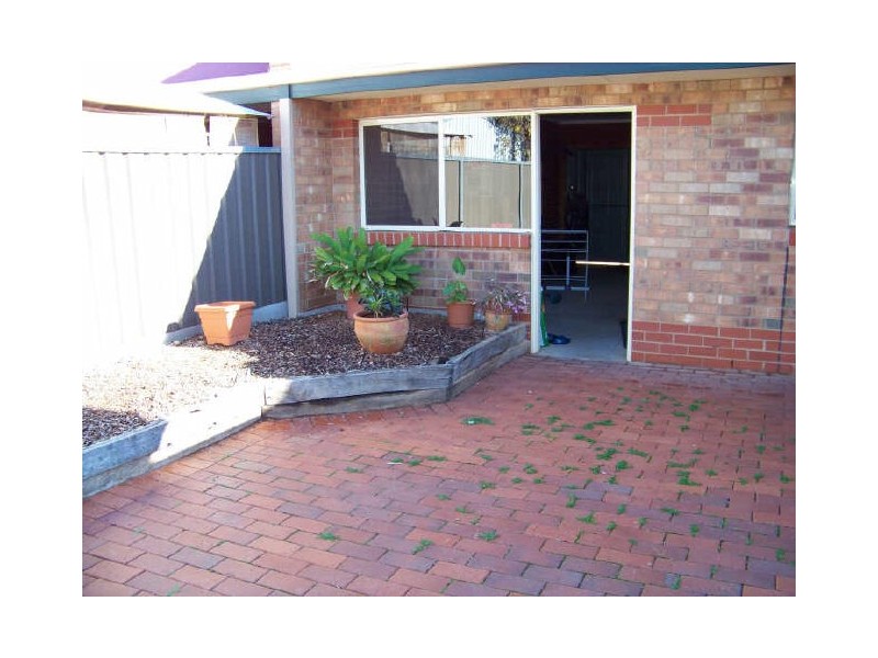 Unit 2 Marsden Drive, Mildura VIC 3500