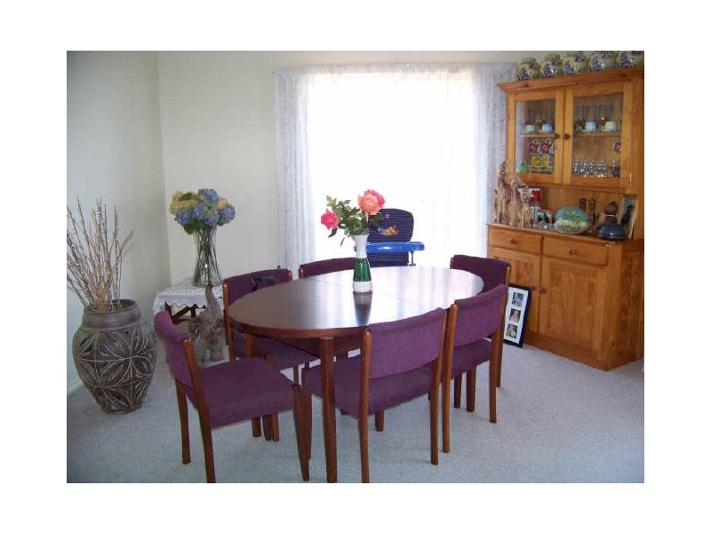 Unit 2 Marsden Drive, Mildura VIC 3500