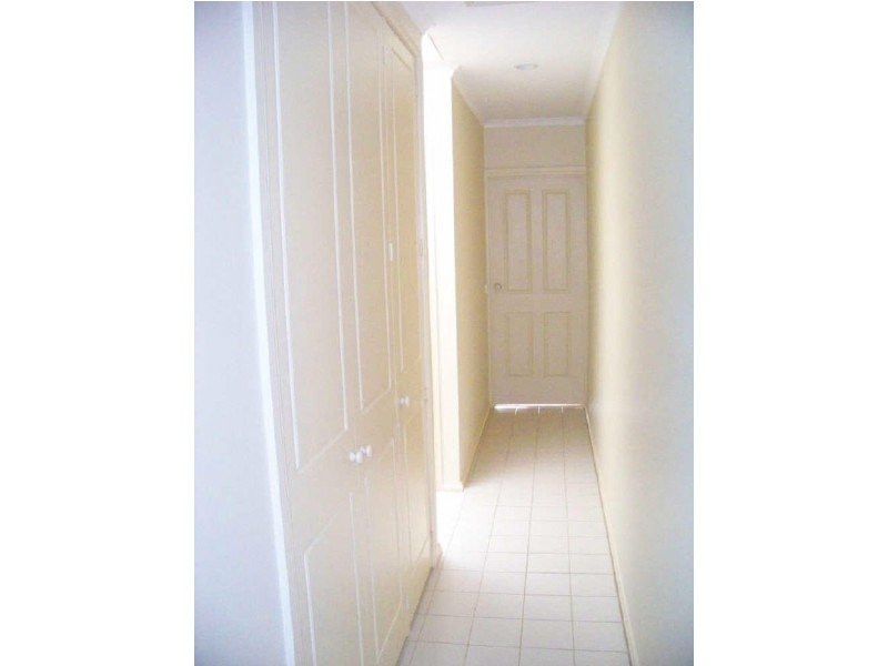 Unit 2 Marsden Drive, Mildura VIC 3500