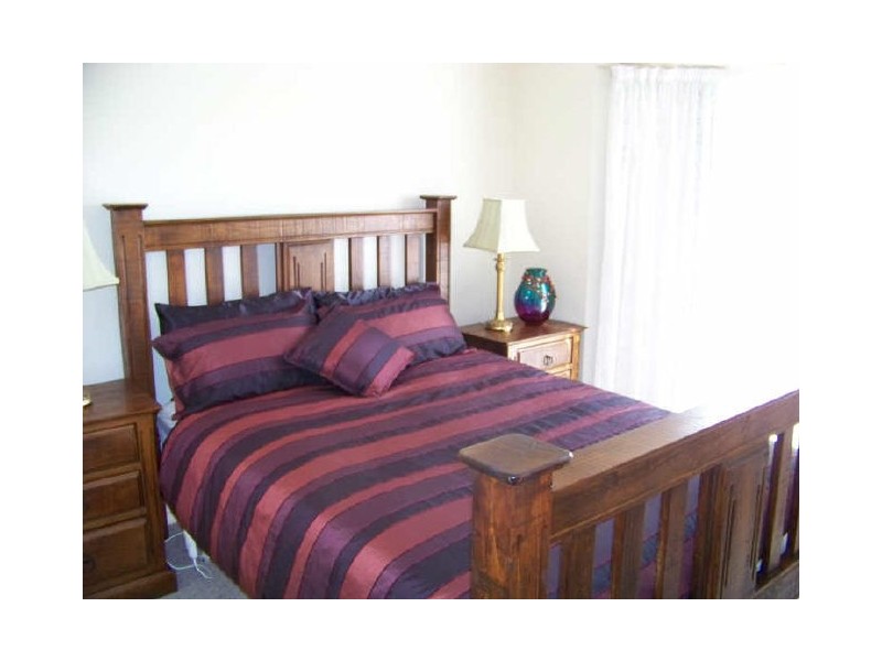 Unit 2 Marsden Drive, Mildura VIC 3500