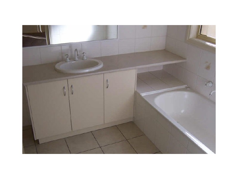 16 Belle Gardens Drive, Mildura VIC 3500