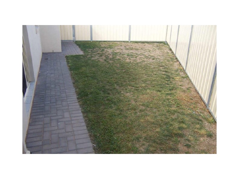 16 Belle Gardens Drive, Mildura VIC 3500