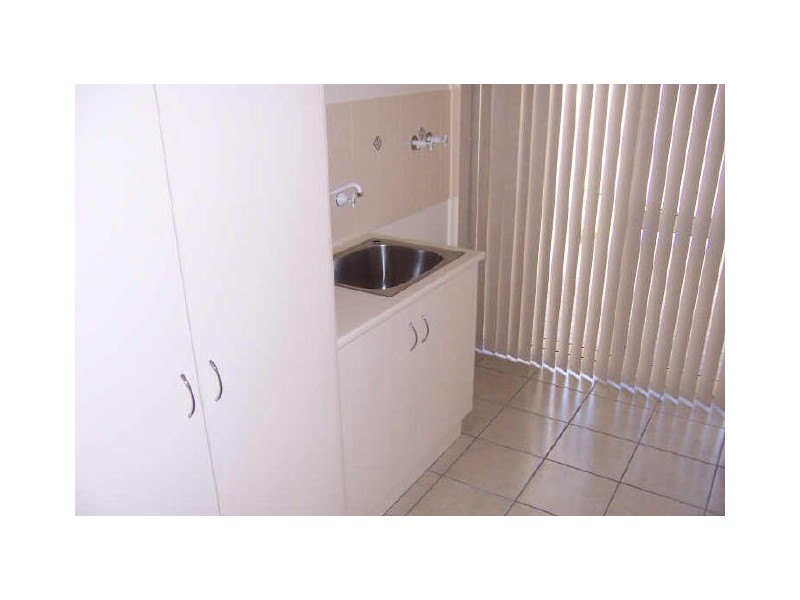 16 Belle Gardens Drive, Mildura VIC 3500