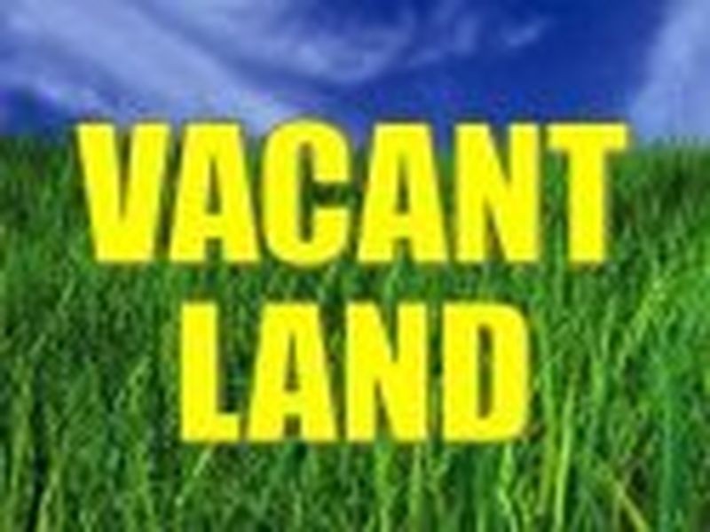 7B O’Bryan Street, Merbein VIC 3505