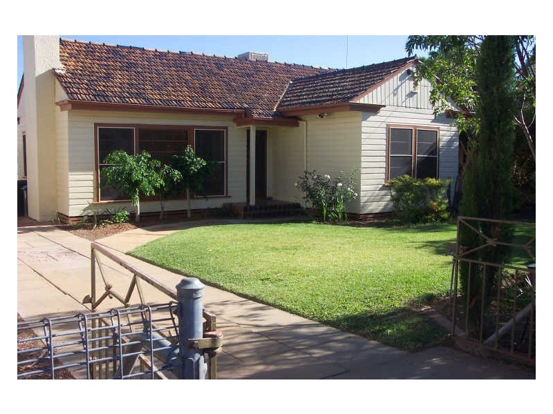 33 Chaffey Avenue, Mildura VIC 3500