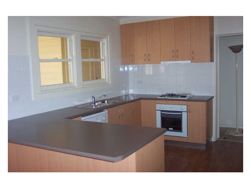 33 Chaffey Avenue, Mildura VIC 3500