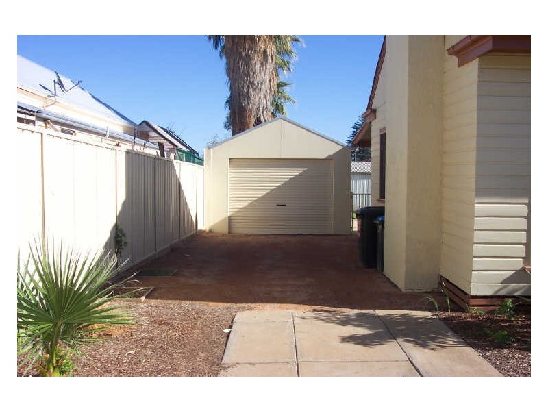 33 Chaffey Avenue, Mildura VIC 3500