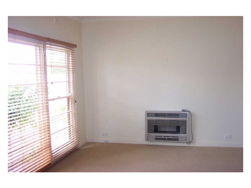 33 Chaffey Avenue, Mildura VIC 3500