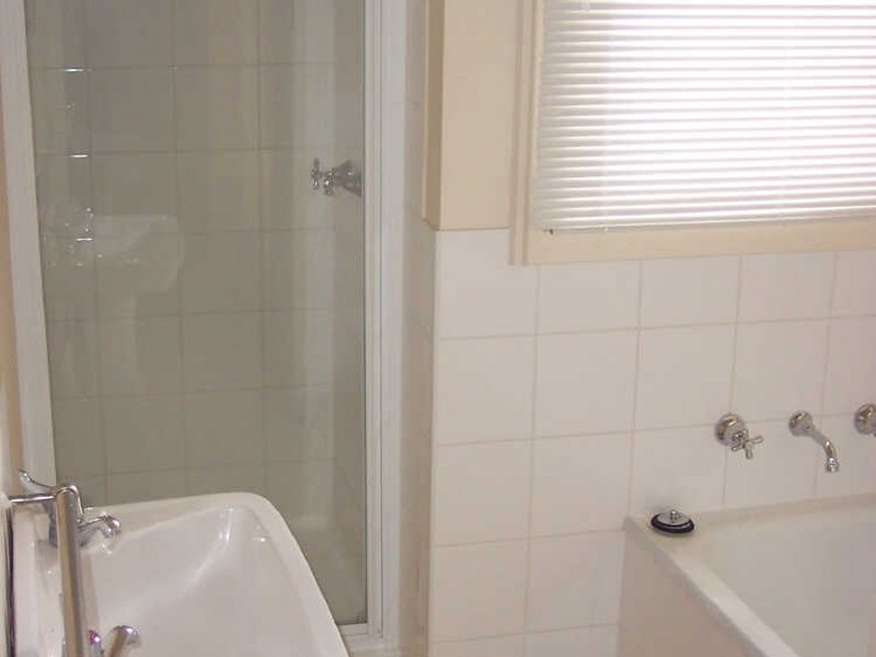 33 Chaffey Avenue, Mildura VIC 3500