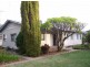 182 Fifth Street, Nichols Point VIC 3501