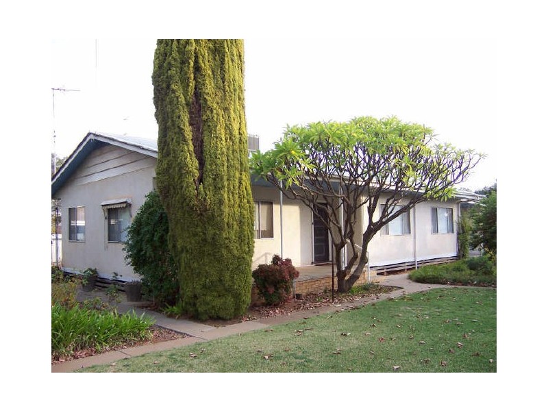 182 Fifth Street, Nichols Point VIC 3501