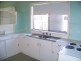 182 Fifth Street, Nichols Point VIC 3501