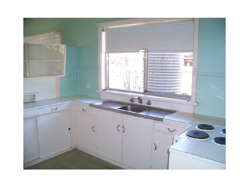 182 Fifth Street, Nichols Point VIC 3501
