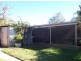 182 Fifth Street, Nichols Point VIC 3501