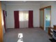 182 Fifth Street, Nichols Point VIC 3501