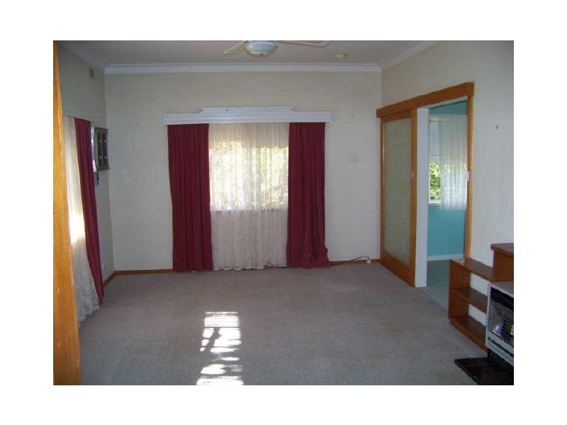 182 Fifth Street, Nichols Point VIC 3501