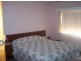 182 Fifth Street, Nichols Point VIC 3501