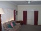 182 Fifth Street, Nichols Point VIC 3501