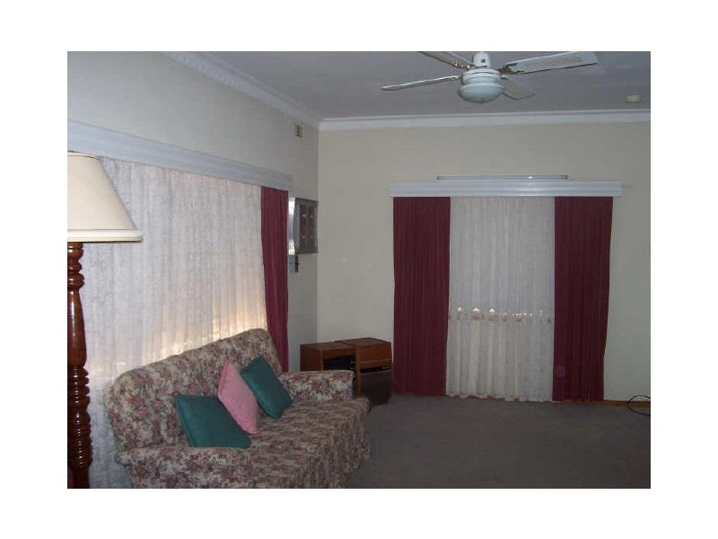 182 Fifth Street, Nichols Point VIC 3501