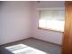 182 Fifth Street, Nichols Point VIC 3501