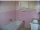 182 Fifth Street, Nichols Point VIC 3501