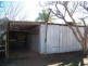 182 Fifth Street, Nichols Point VIC 3501