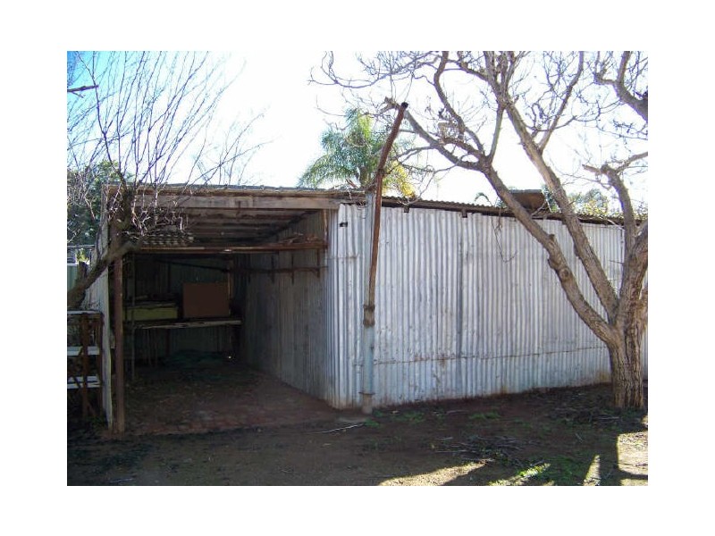 182 Fifth Street, Nichols Point VIC 3501