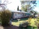 182 Fifth Street, Nichols Point VIC 3501