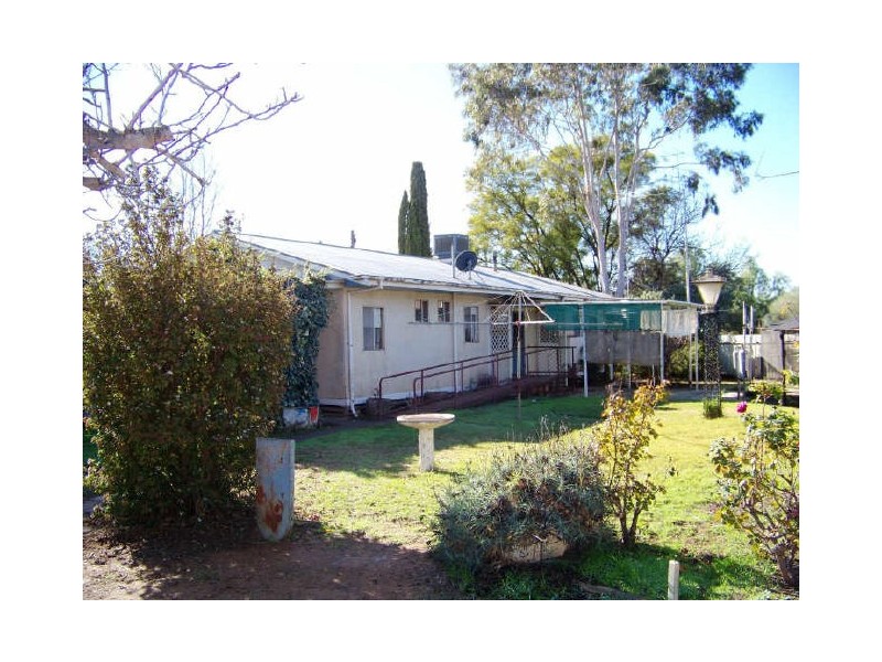 182 Fifth Street, Nichols Point VIC 3501