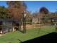 182 Fifth Street, Nichols Point VIC 3501