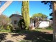 182 Fifth Street, Nichols Point VIC 3501