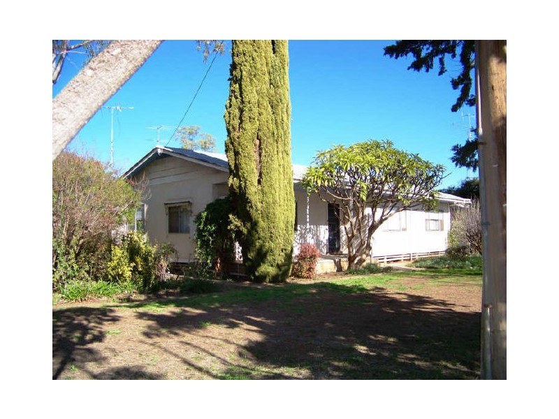 182 Fifth Street, Nichols Point VIC 3501
