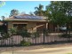 273 Eighth Street, Mildura VIC 3500